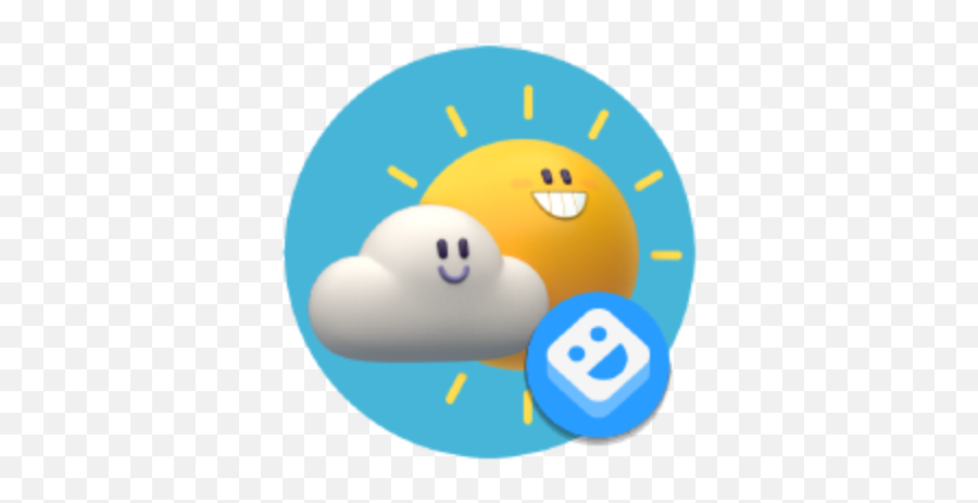 Playground Weather 10181002016 Apk Download By Developed Png Super Mario Sunshine Icon