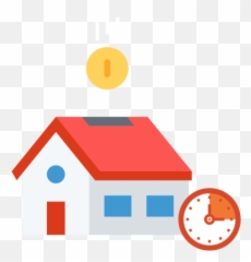 A Guide To Mortgage Accelerators Credible - Language png
