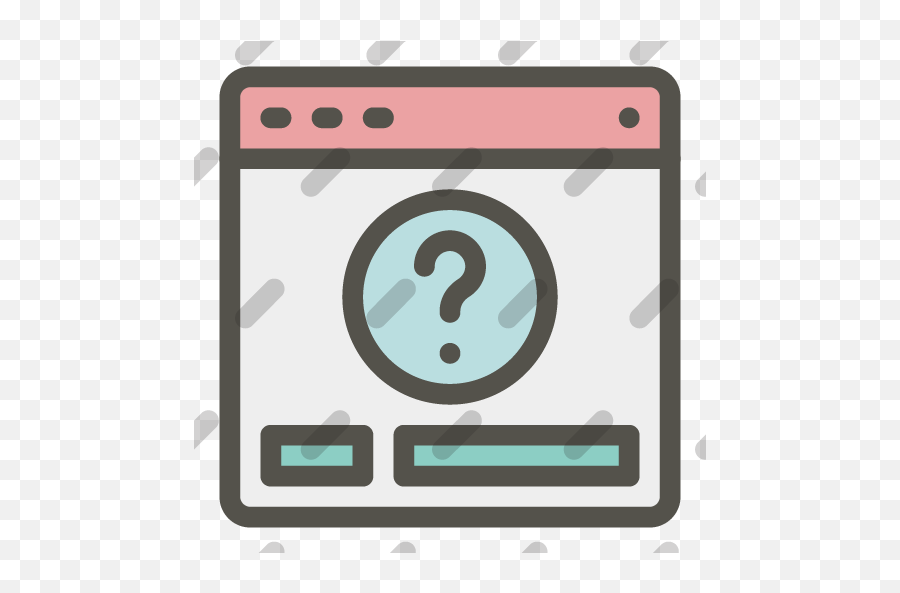 Frequently Asked Questions Faq Icons Iconbros - Language Png,Frequent Icon