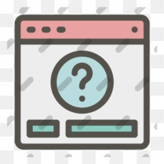 Frequently Asked Questions Faq Icons Iconbros - Language png