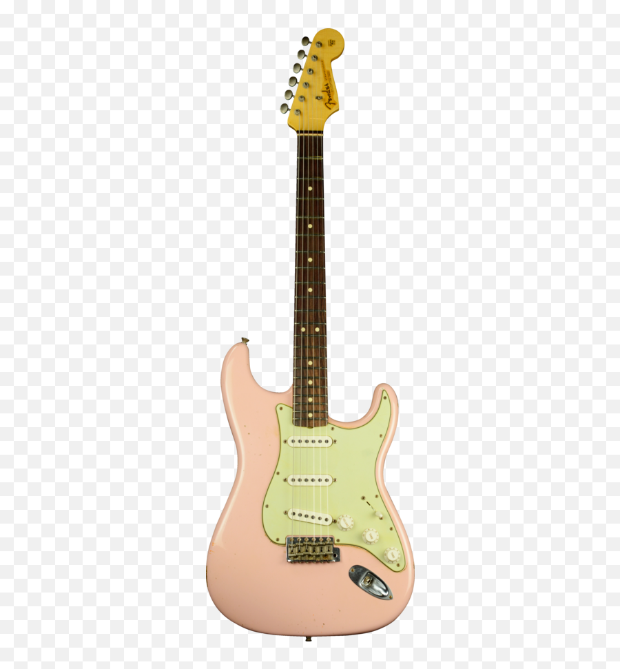 120 Fender Guitars God Bless U0027em Ideas - Lipstick Stratocaster Png,Vintage Icon Guitars Usa