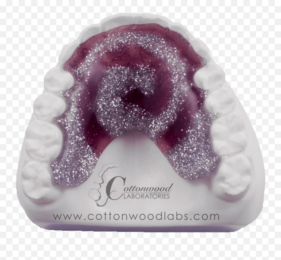 Cottonwood Labsdesign Archives - Page 2 Of 8 Cottonwood Labs Tongue Png,Retainer Icon