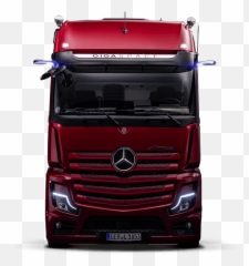 Motus Truck U0026 Van - MercedesBenz Dealer and Commercial Vehicle png