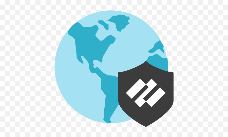 Globalprotect - Apps On Google Play Globalprotect Png,Superlube Icon Uca