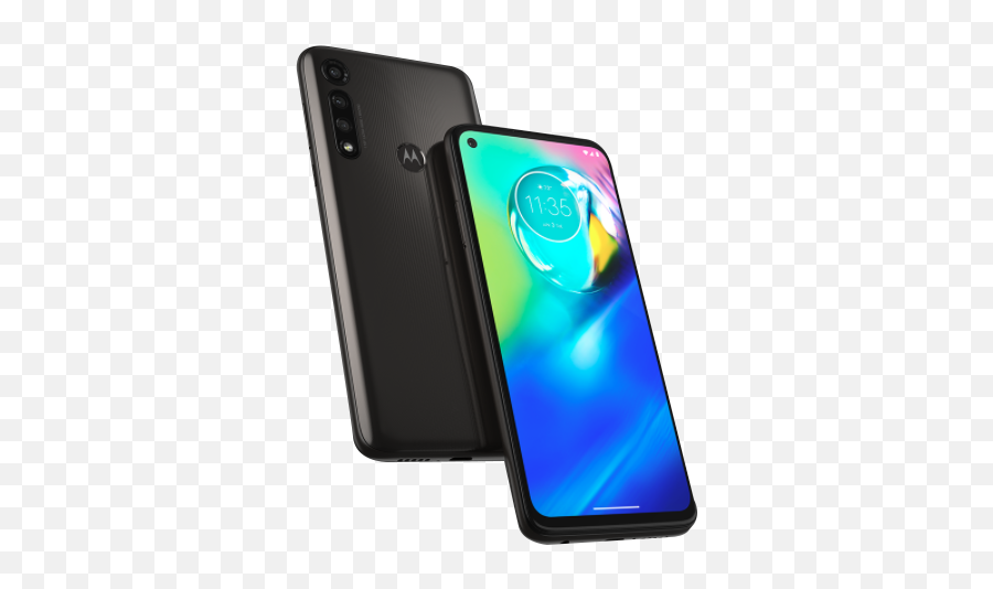 Digital Gift Cards - Moto G Power 2019 Png,Icon Stryker Rig Review