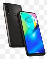 Digital Gift Cards - Moto Power 2019 png
