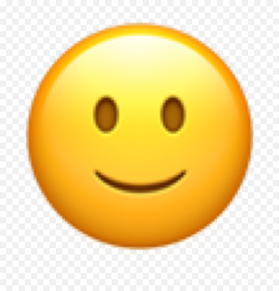 290 Emoji Ideas Wallpaper Pictures - Smiley Emoji Png,Emoji Icon Answers 26