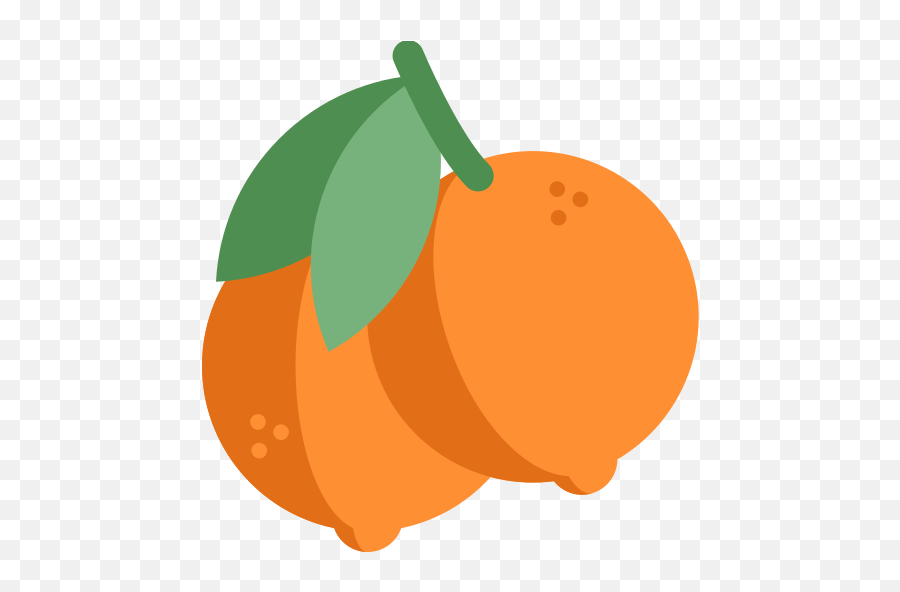 Berry Strawberry - Bitter Orange Png,Apricot Icon