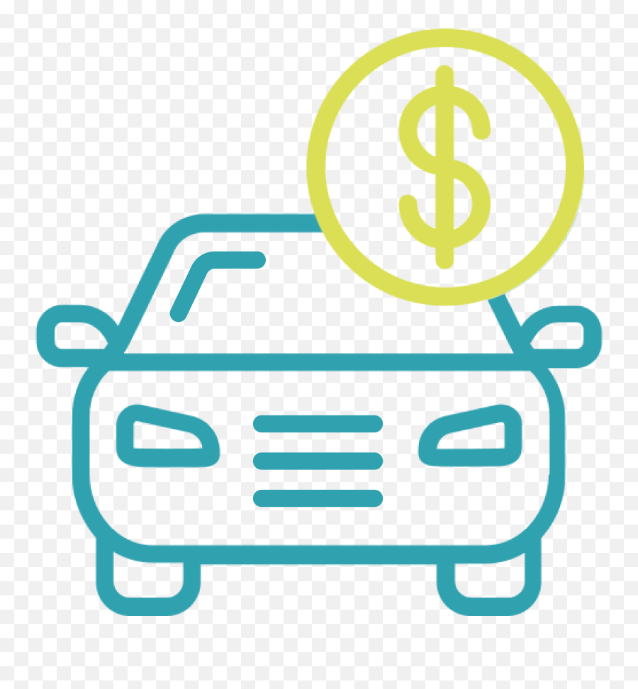 Seacoast Bank Payment Calculator - Vehicle Insurance Png,Vehicle Icon