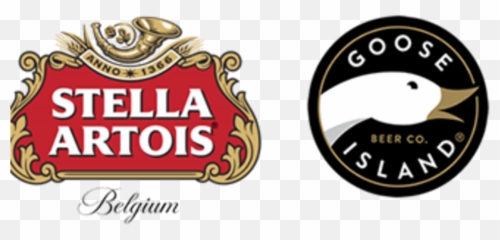 Janet Evra A Night In Paris Chicago - Goose Island Brewhouse png