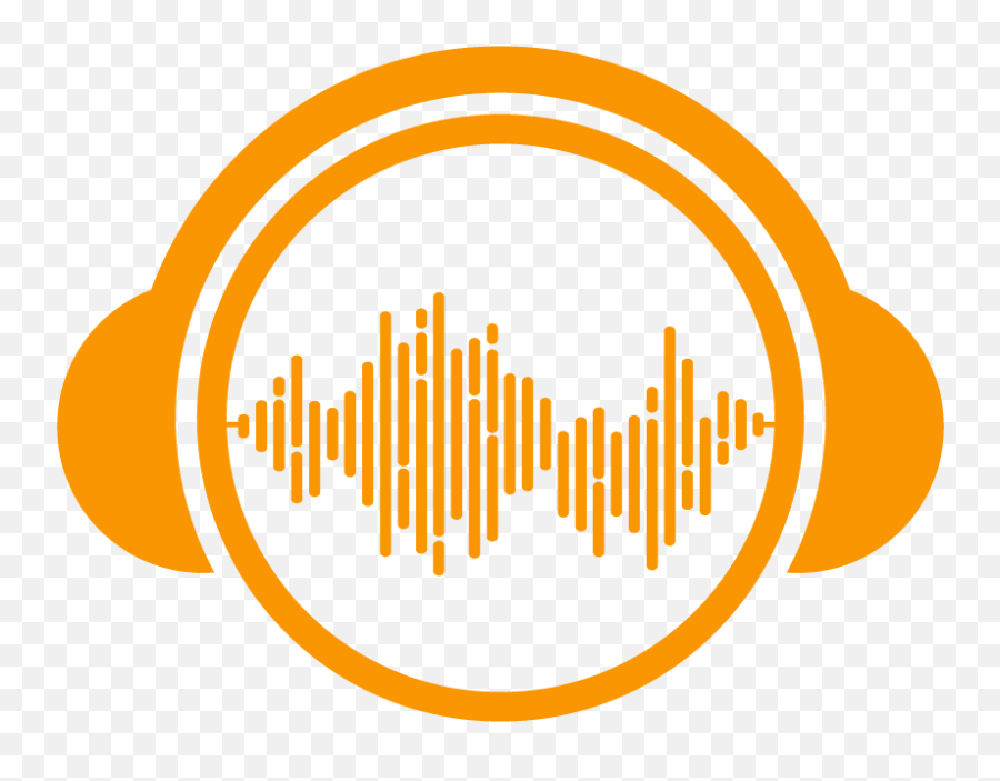 J Bolen Audio Home - Dot Png,Audacity Icon Png