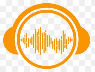 J Bolen Audio Home - Dot Png,Audacity Icon Png