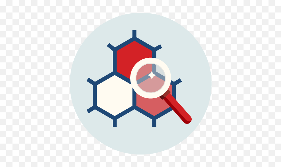 Road Scholar Safety Roadmap - Organic Chemistry Icon Vector Png,Connection Interrupted Icon