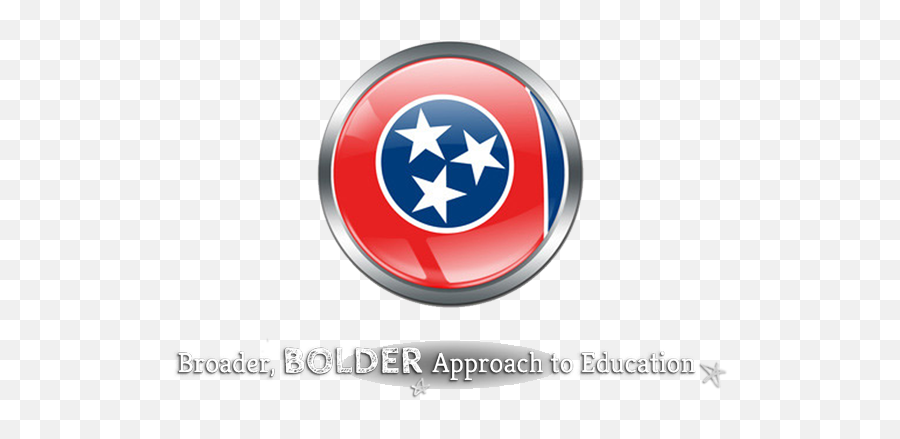 Tn - Iconbba Httpsempathyeducatesorg Language Png,Captain America Shield Icon