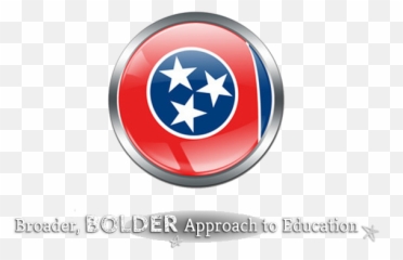 Tn - iconBBA httpsempathyeducatesorg Language png