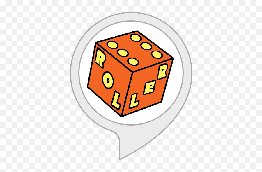 Amazoncom Dungeon Roller Alexa Skills - Minetest Png,Cube Game Icon
