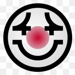Hkg Icon Clear Ver - Whatsticker Png,Popularity Icon