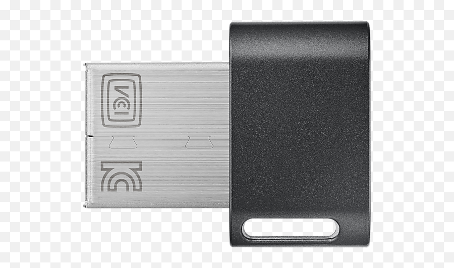 256gb Usb Flash Drive Fit Plus Samsung Australia - Usb Flash Drive Png,Flash Drive Icon Download
