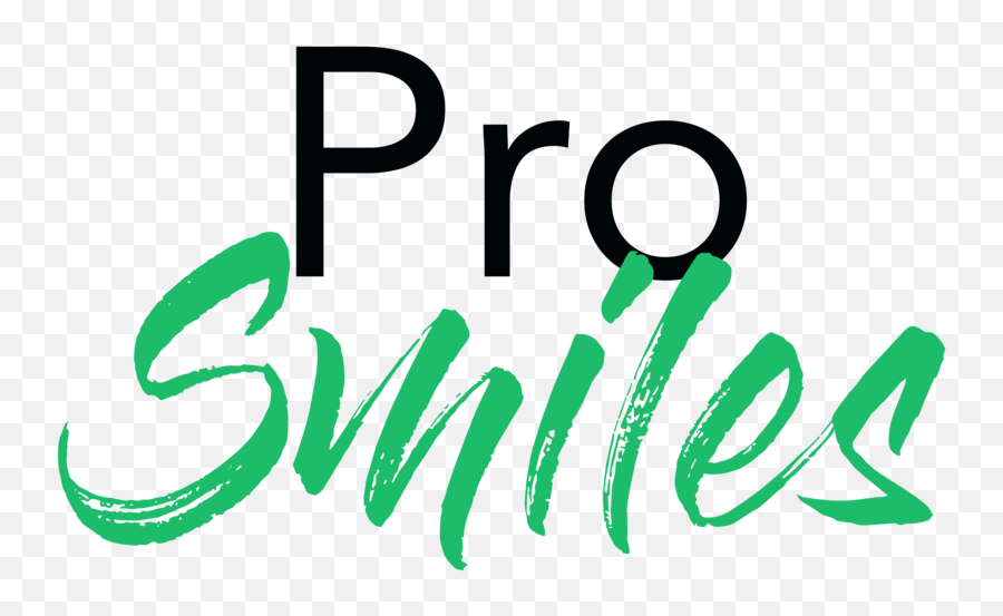 Pro Smiles Png