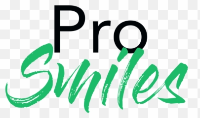 Pro Smiles Png