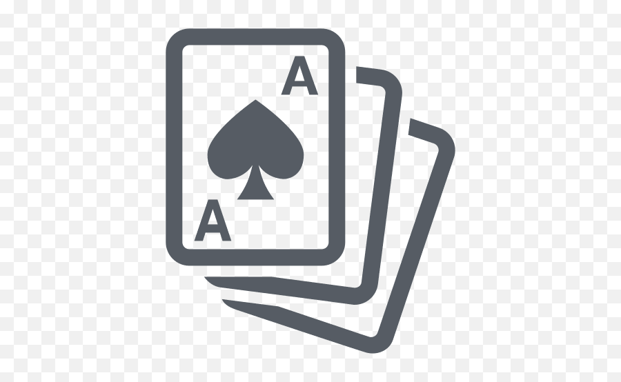 Btcasinoinfo The Independent Bitcoin Casino Platform - Poker Png,Spades Icon