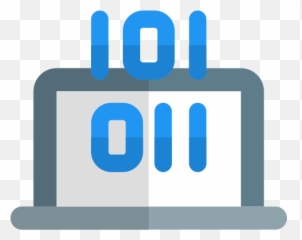 Programming Language - Free Web Icons Vertical Png,Facebook Website Icon