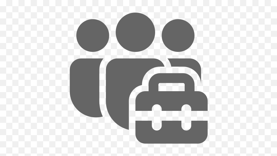 People Team Toolbox Filled Free Icon - Iconiconscom Language Png,Icon Toolbox