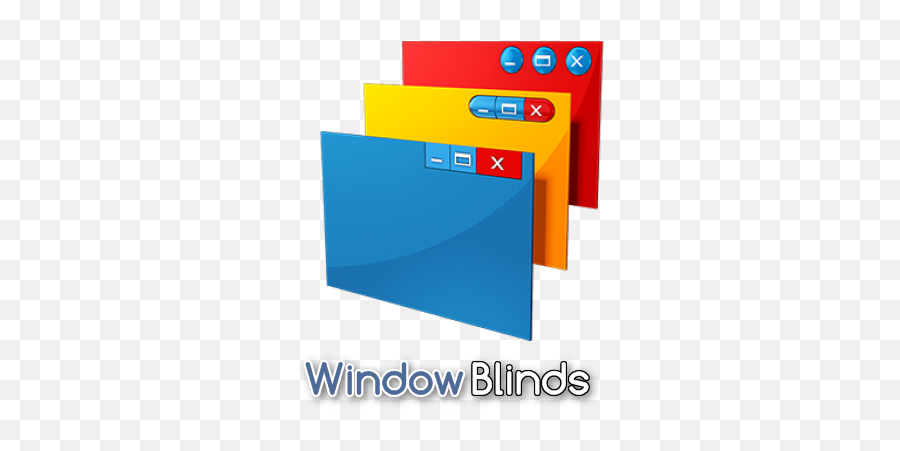 Vizual Görünü Ttbiqlri Windows - Azcom Pulsuz Stardock Windowblinds Crack Png,Winstep Nexus Icon Pack