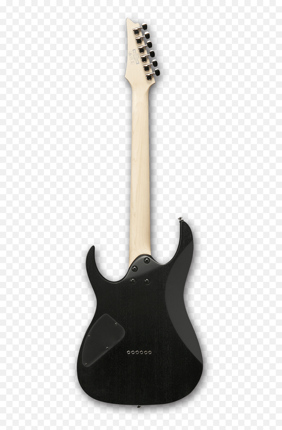 Electric Guitar Bass Dean Guitars Solid Body - Guitar Solid Png,Dean Icon Guitar