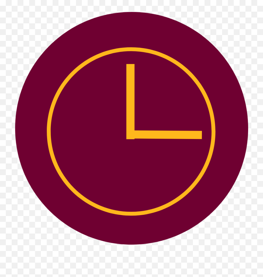 Staff Links U2013 Los Fresnos Consolidated - Dot Png,Kronos Icon