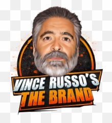 Listen To The Vince Russou0027s Brand Episode - 8 Days A Vince Russo The Brand Png,Liv Morgan Png