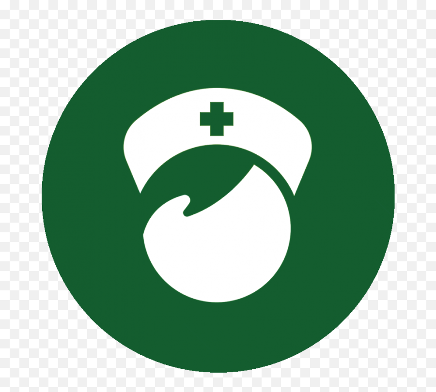 Handbook And Health Forms St Raphael School - Nurses Of Ontario Logo Png,Forms Circle Icon