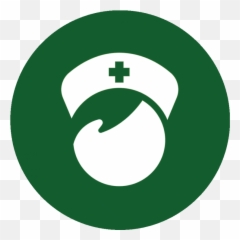 Handbook Health Forms St Raphael School - Nurses Of Ontario Logo png