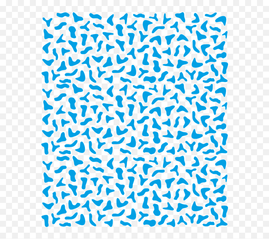 Blue Pattern - Free Vector Graphic On Pixabay Png,Blue Background Png