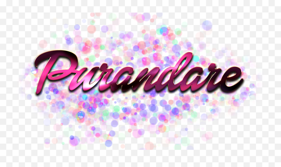 Purandare Png Transparent Images Free Download Bokeh