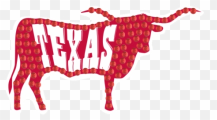 Texas Longhorn Png