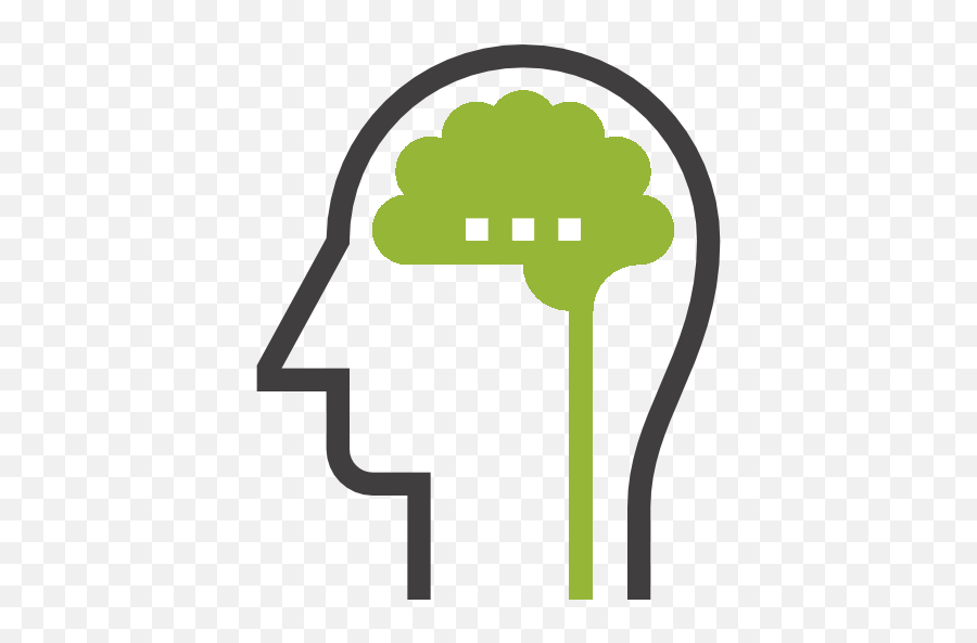 Quiz Submission - Whole Family Neurofeedback Concentration Symbol Png,Ptsd Icon