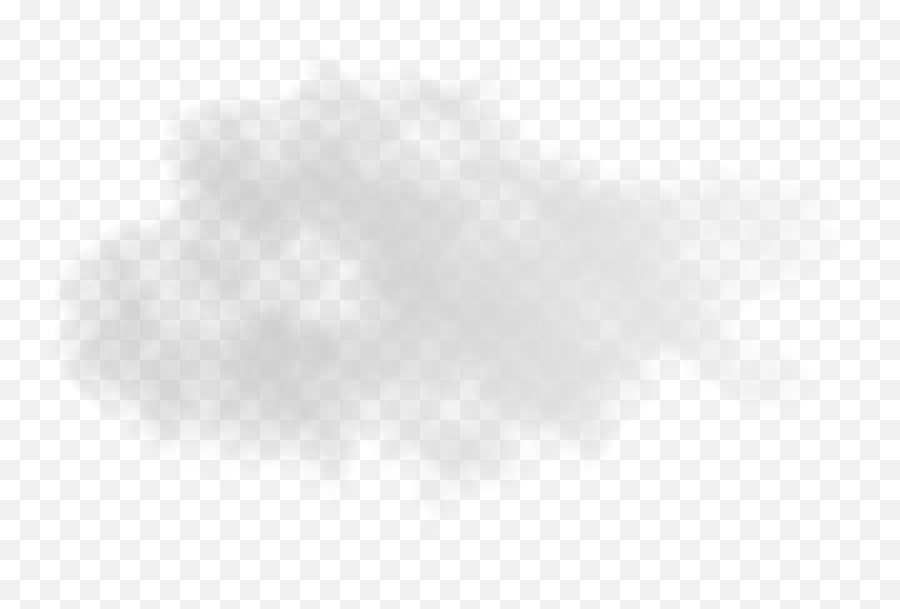 Weed Smoke Transparent Background Png - Transparent Transparent Background Smoke,Weed Transparent Background