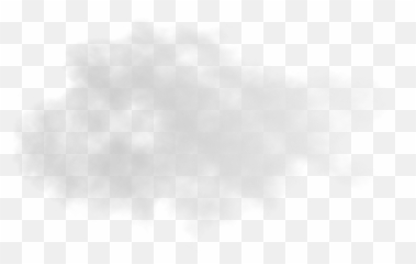 Weed Smoke Transparent Background Png