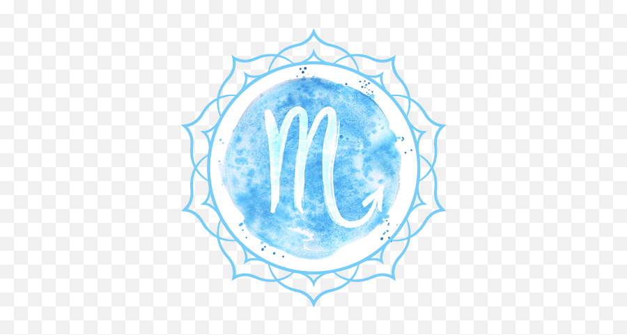 What Is Astrology - Indian Gods Baground Chakra Png,Lapis Icon Tumblr