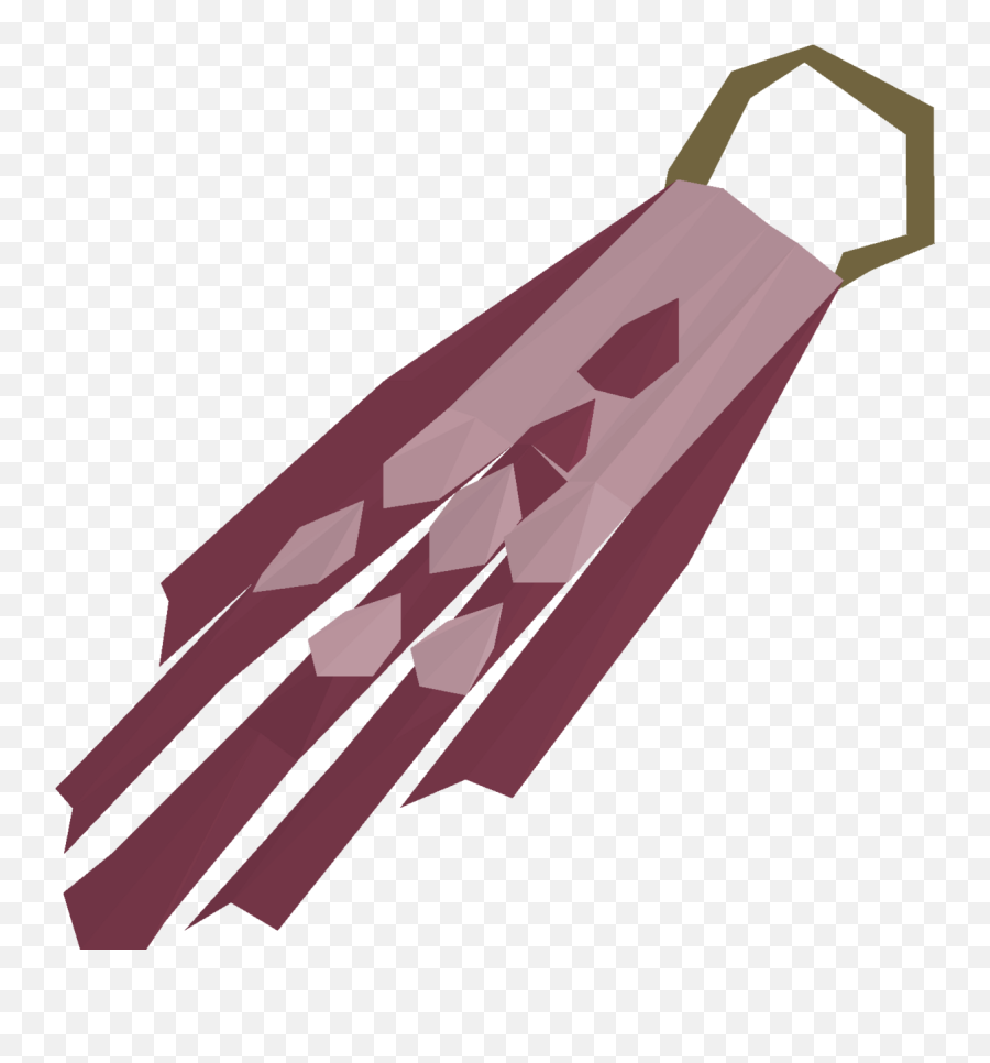 Team - 10 Cape Osrs Wiki Clip Art Png,Runescape Strength Icon