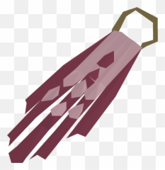 Team - 10 cape OSRS Wiki Clip Art png