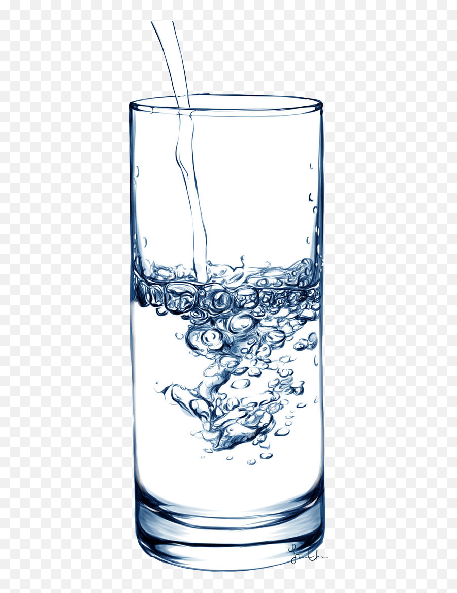 Water Cup Png Image - Water Cup Png,Glass Of Water Png