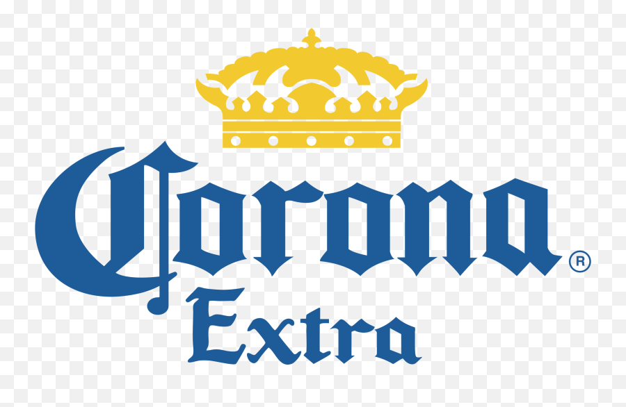Coronas Vector Png Transparent - Corona Beer Logo Pdf,Coronas Png