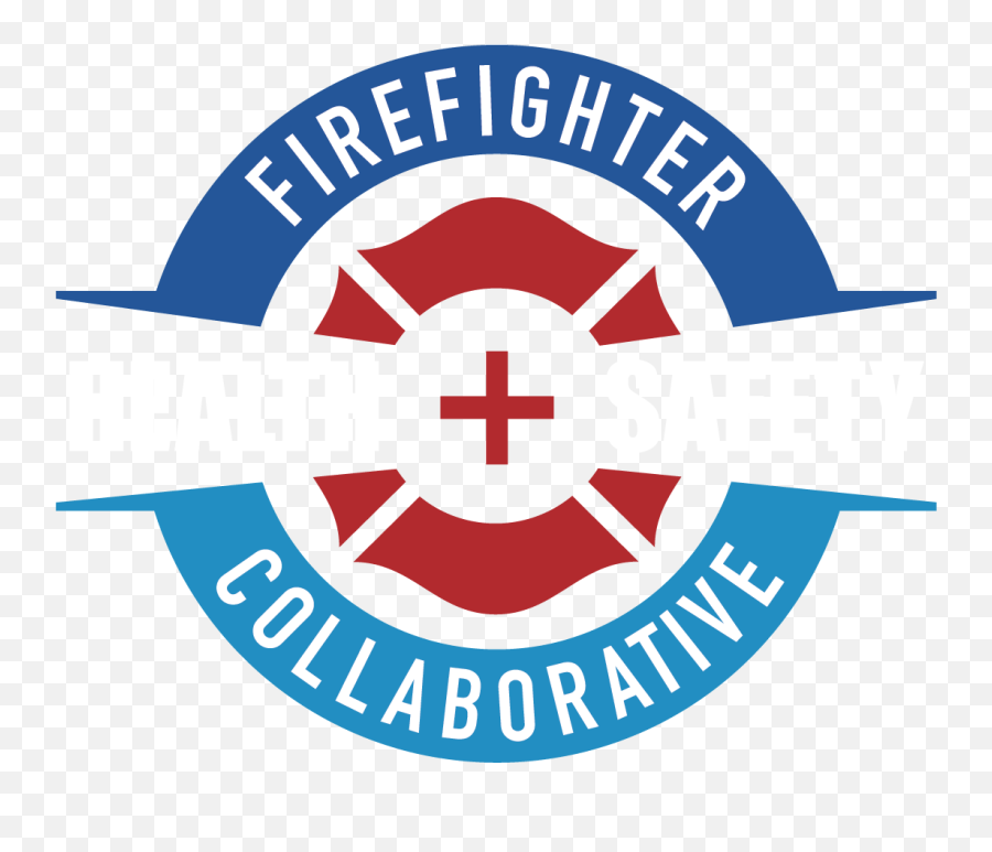 Home - Fire Fighter Health Safety Collaborative Png,Red Cross Icon Png