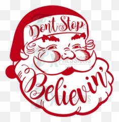 Https3txpressionscom Daily Png