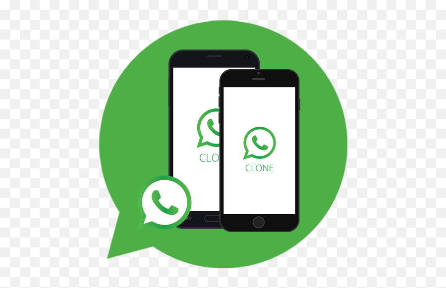 Clone App For Whats - Status Saver 331 Download Android Apk Png,Whatsapp Iphone Icon