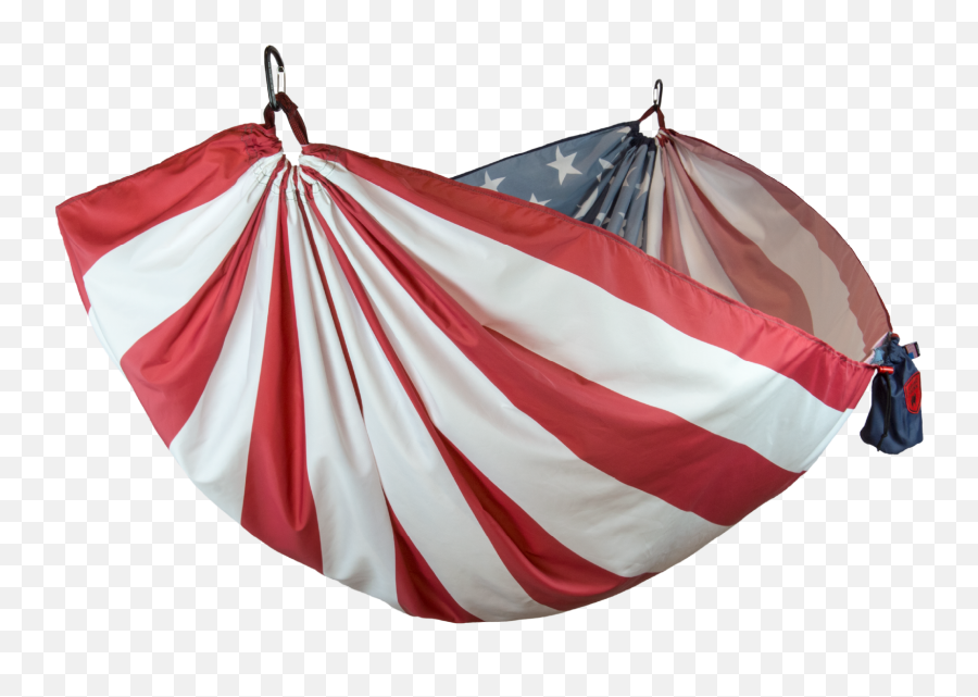Usa Flag Pole Png Transparent Image - Hammock,Flag Pole Png