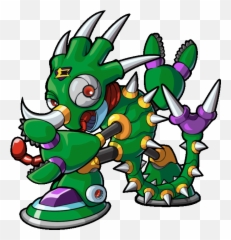 Characters - Sting Chameleon Sfxc Trez Gallery Cartoon Png,Sting Png