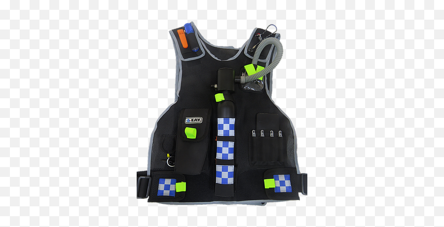 Eav - Vest Png,Vest Png